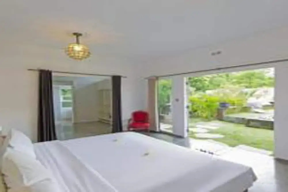 Star Villa
