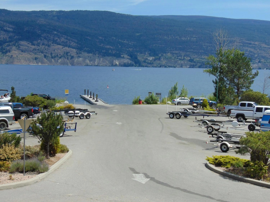 Steller Jay Hollow