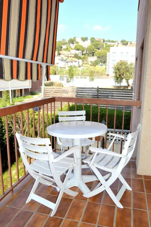 Apartments Soleil Playa 6