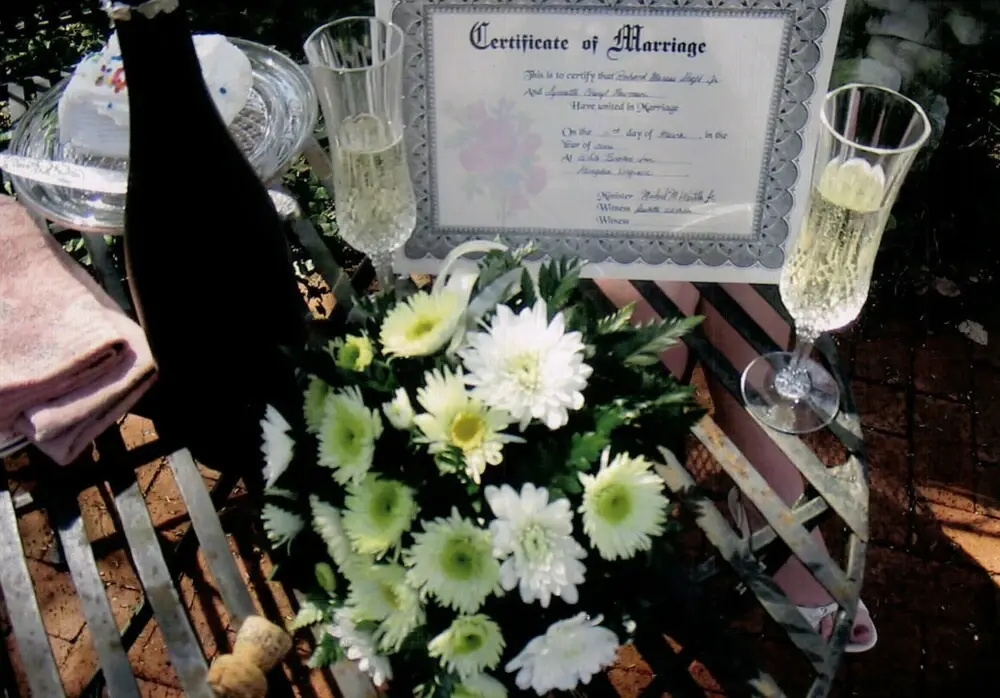 White Birches Inn