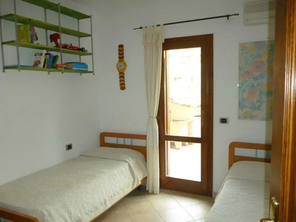 Appartamento La Tanca