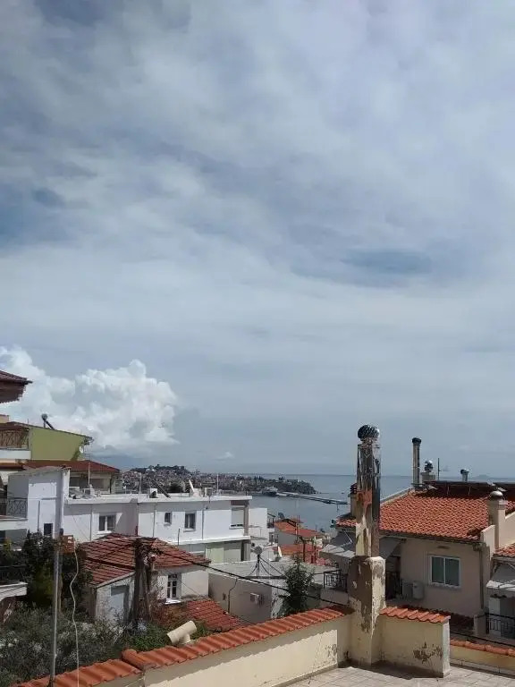 view residence