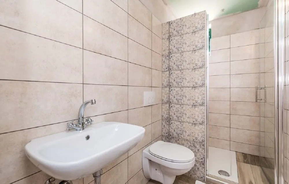 Guest house Kalla