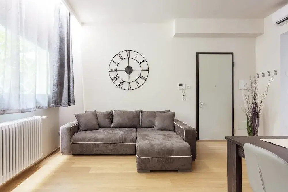 Residence SantOrsola