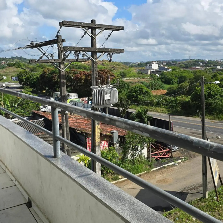 Hotel Pousada Positiva