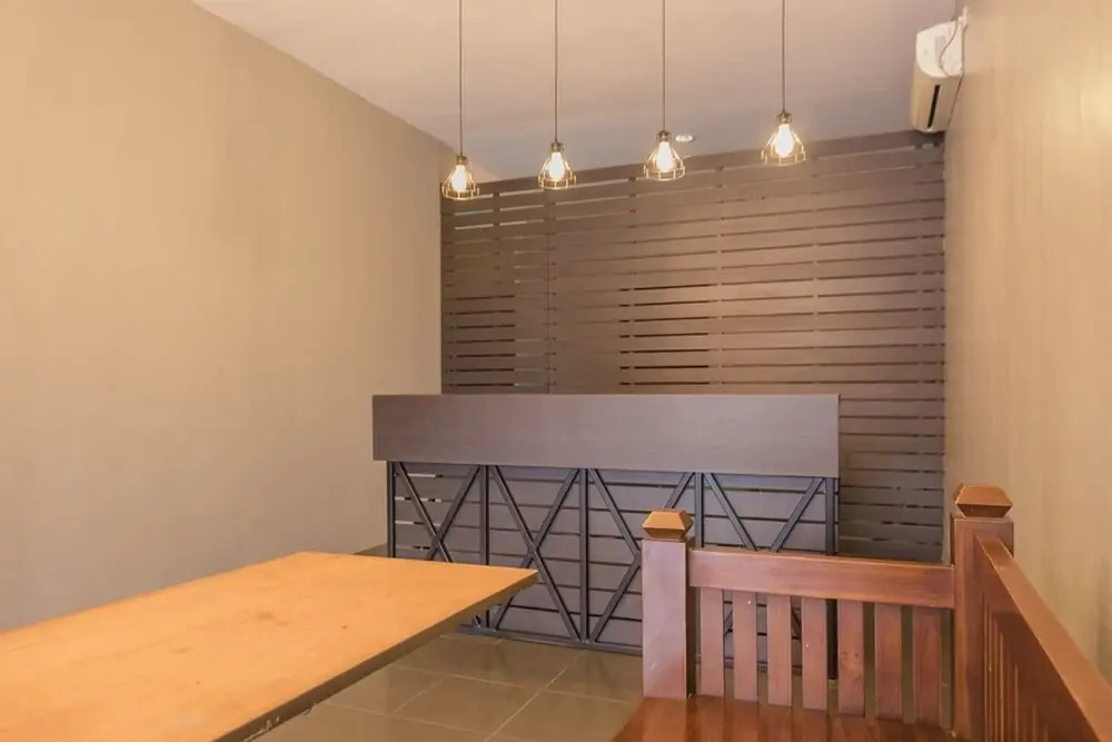 RedDoorz Plus near Maimun Palace 2 Medan
