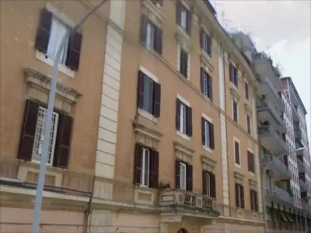 Pepes Place - Re di Roma