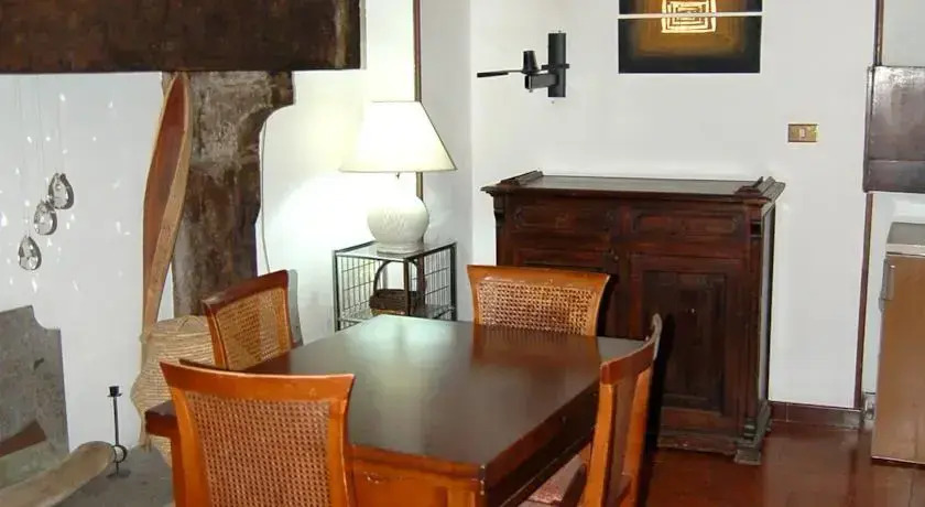 Mazzini B&B