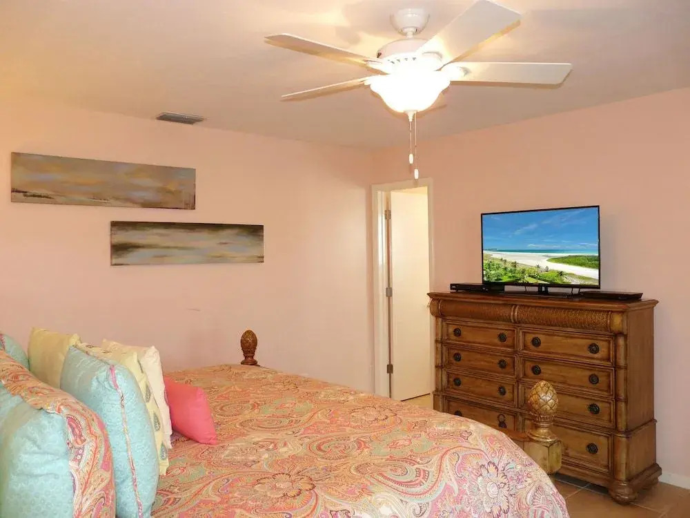152 Shorecrest Court