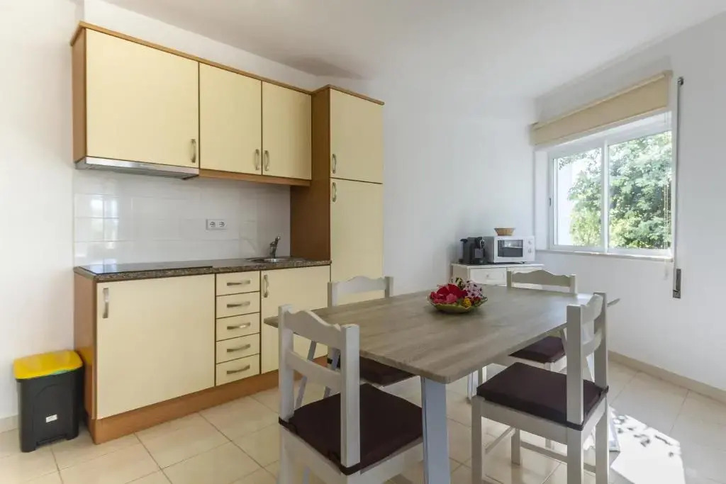 Casas do Ramalhete