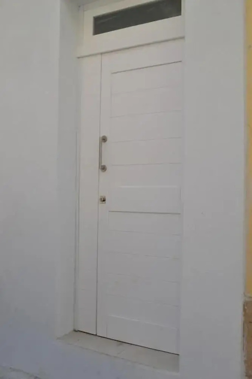 La Luna Townhouse