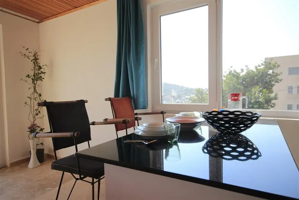 Voyn Suite & Aparts