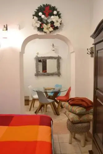 Il Piccolo Sogno