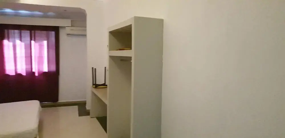 Le Privilege Hotel