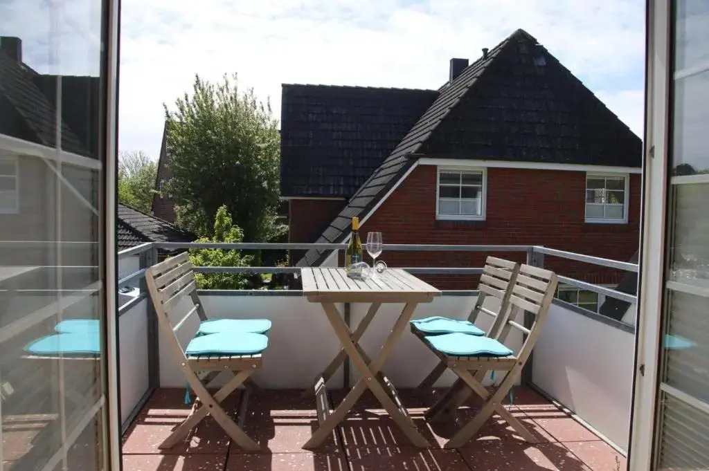 SYLT-HOMES-FLUT-No-7-mit-Balkon