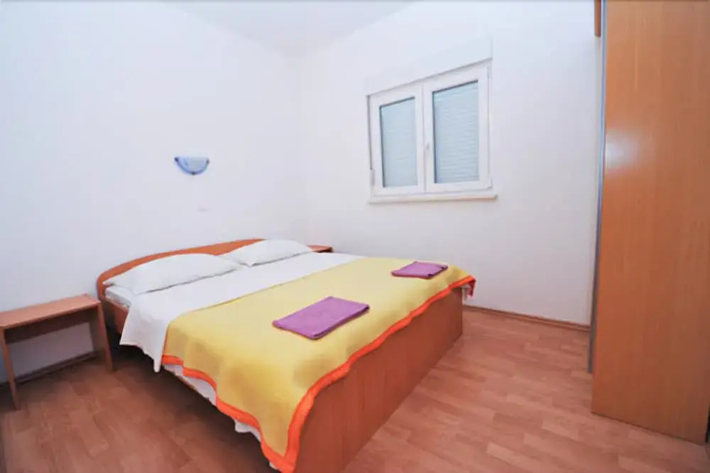 Jenny Apartments - Adults Only