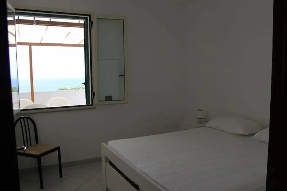 Residence Le Conchiglie