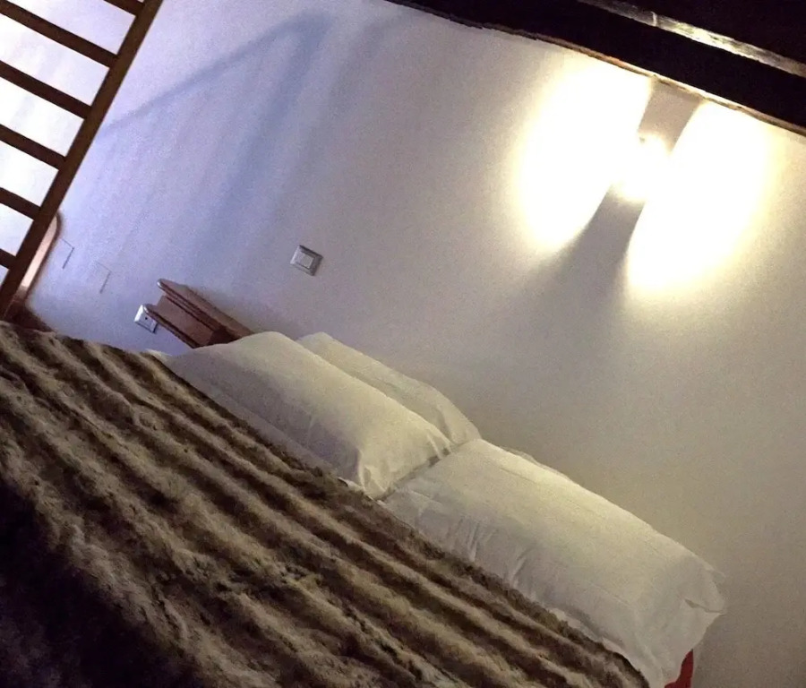 LAC Luxury Apartment Cagliari Barcelona