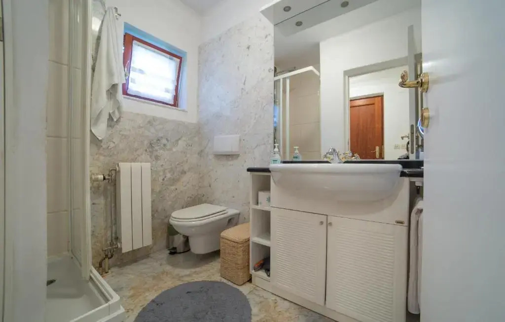 Style Apartment