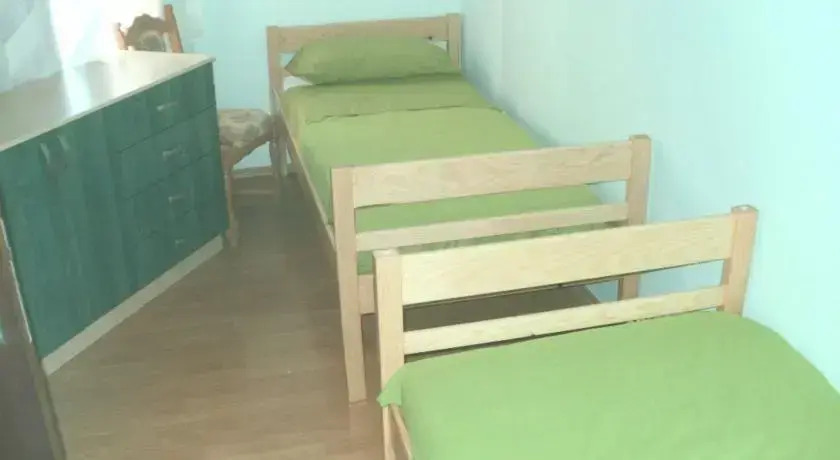 Apartment Diana Vinkuran