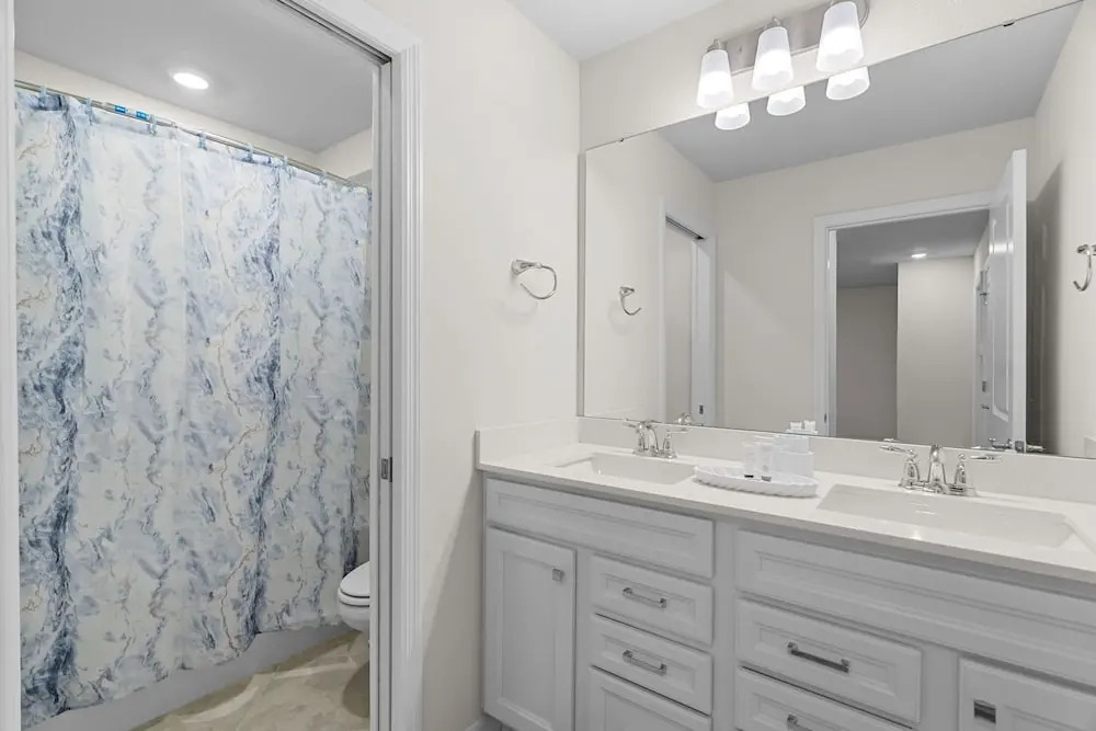 Cozy 5BR Home With Pool Fun Themed Rooms