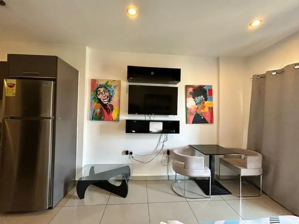 Serenity luxury homes at Gallery