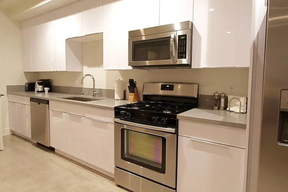 4516 Utah St Prime 1br