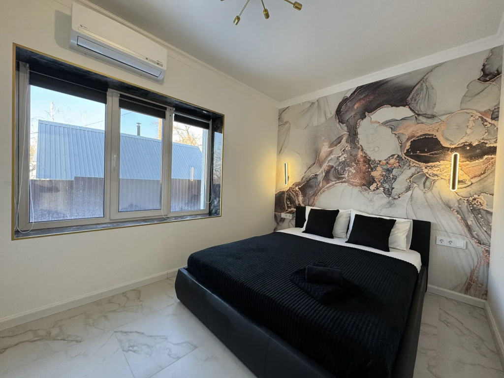 RentPlaza на улице Кирзавод-6