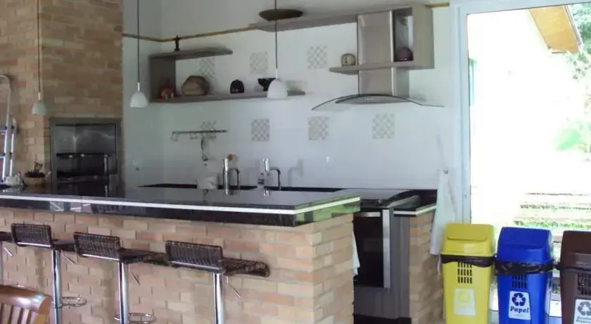 Chácara Sertãozinho