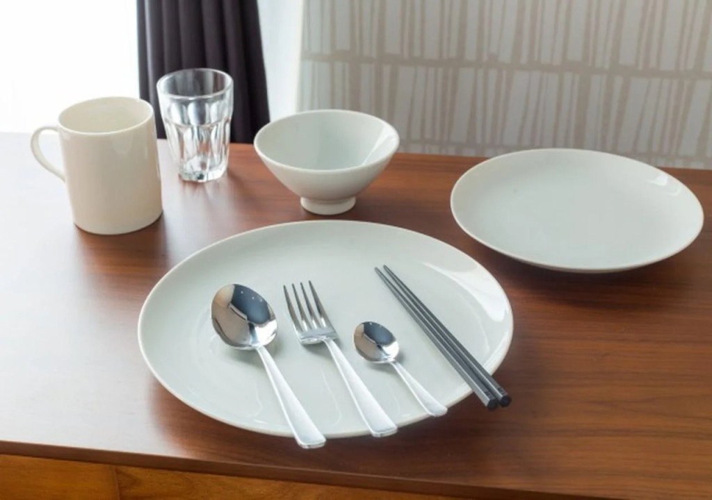 JAPANING HOTEL Omiya Matsubara