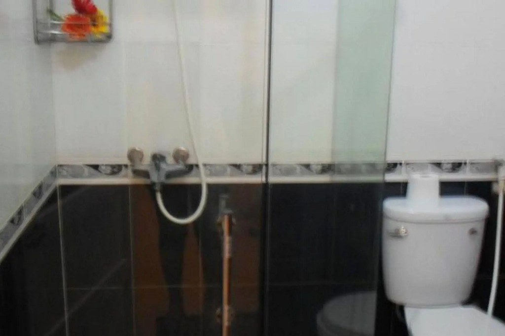 Lucky Hội an Hotel