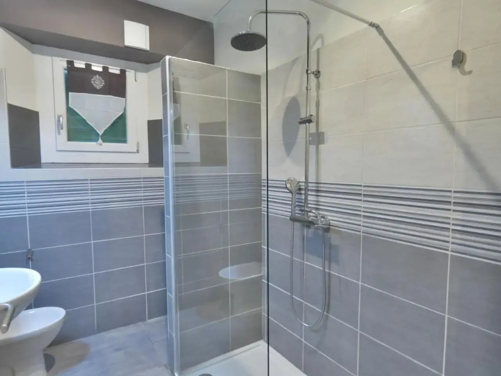 Charming House in Old Town Desenzano