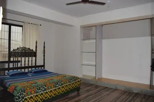 Sai Leela Guest house