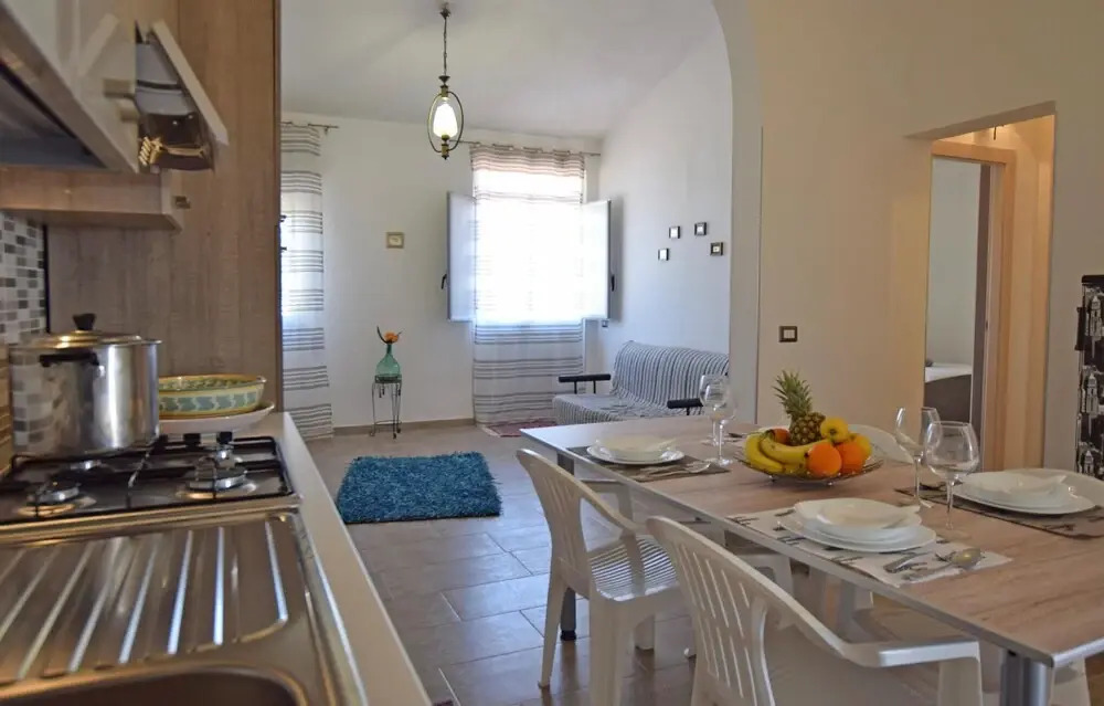 Villa Nobile