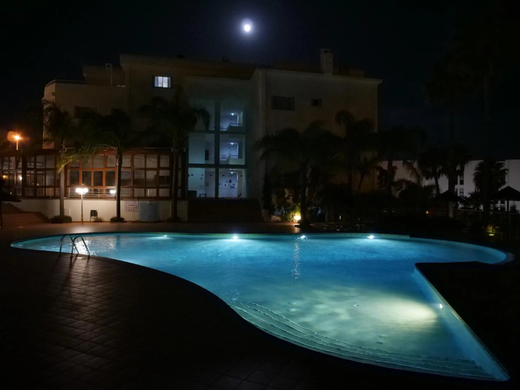 Villa Mós - Beach Apartments