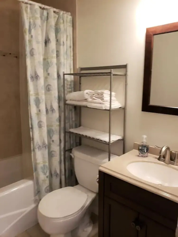 Jubilee Landing 103 - 2 Br Condo