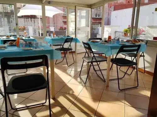 B&B Soriano44