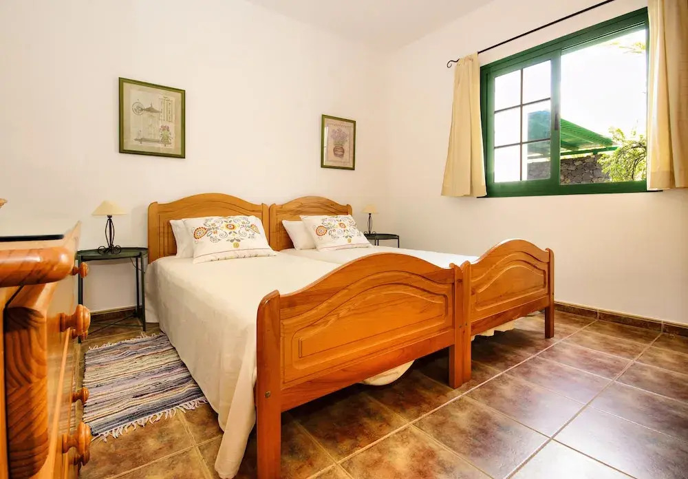 Casa Andrea