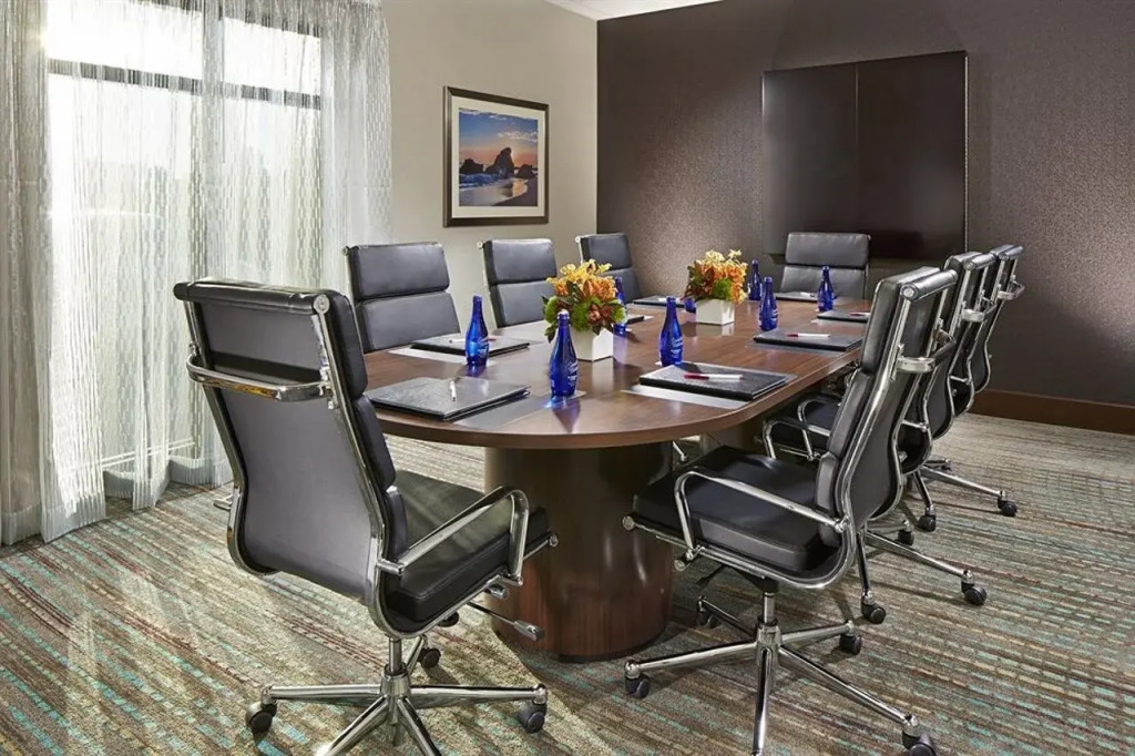 Residence Inn by Marriott Los Angeles Redondo Beach