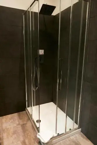 La Corte Luxury Apartment