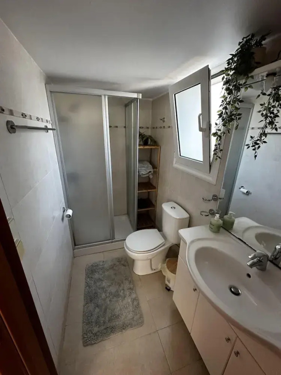 Charaki Coastal Villa Retreat
