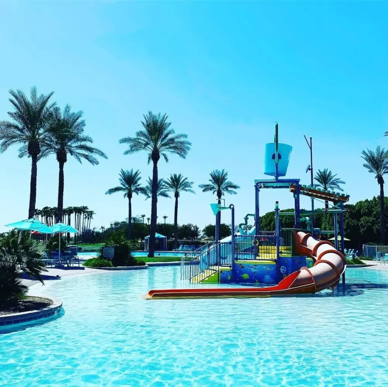 3BR Goodyear Home Pvt Pool Sleeps 8