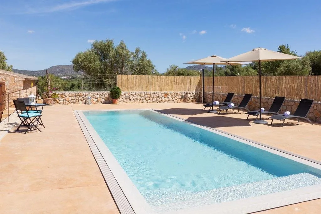 Sa Riba Nova - Adults Only