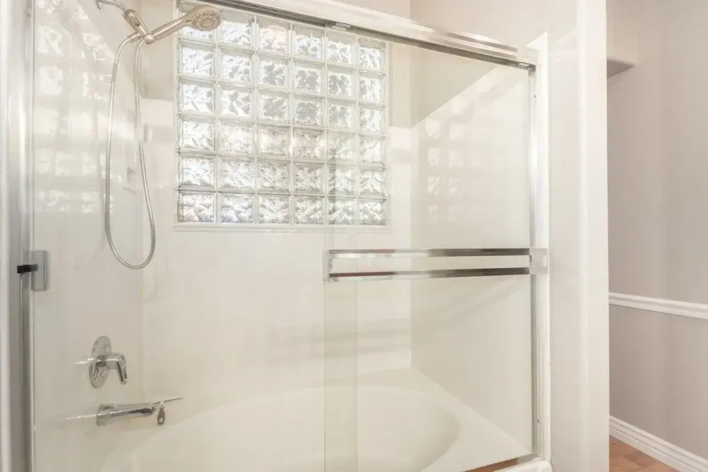 Awesome Chandler Home with Heated Pool! by RedAwning