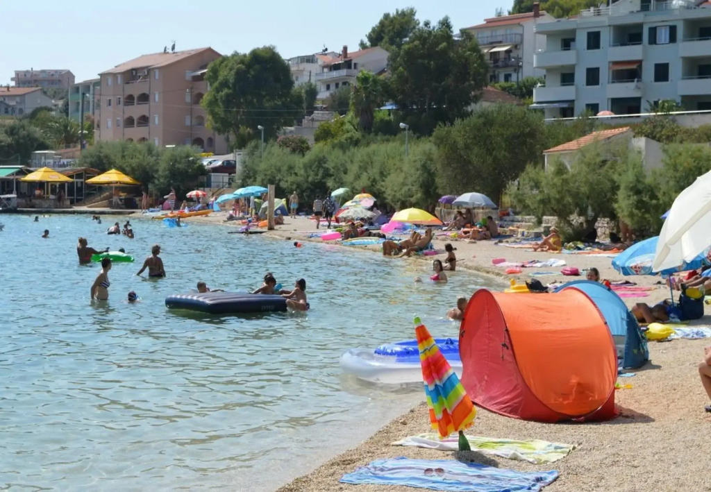 Pero - 70m from the sea - A2(2)