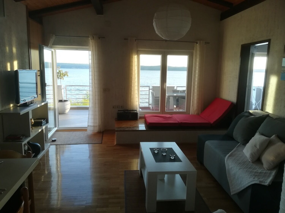 Apartment Vlatkica