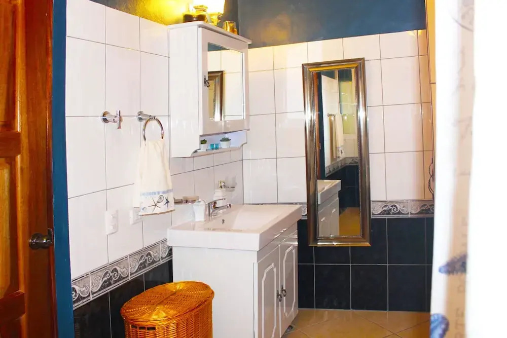 3BR Condo in the heart of Cabarete