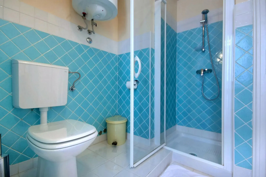 Dimore Apartments Trevisol