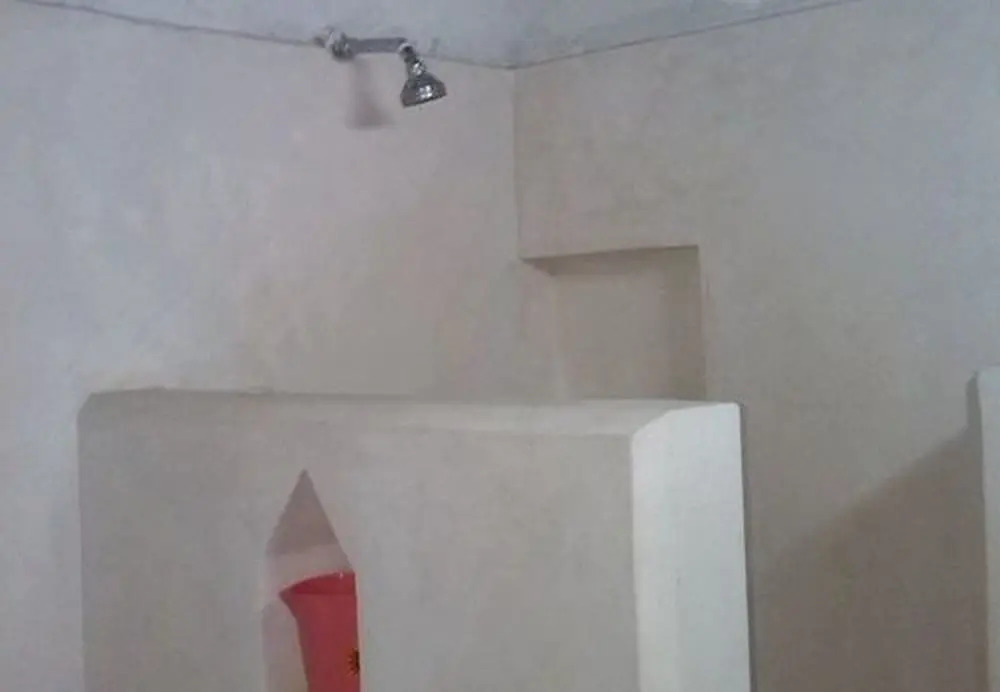Lamu Sunsail Hotel