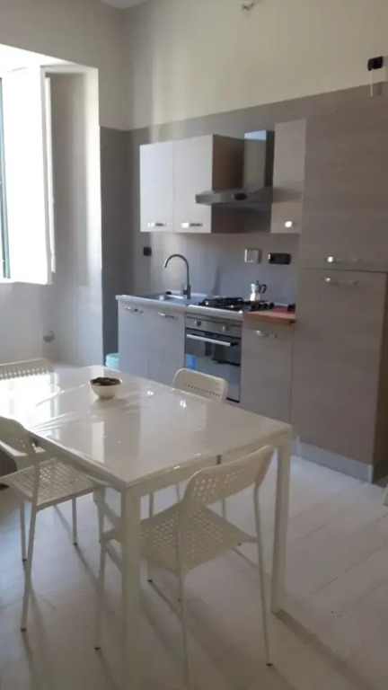 Le Suites Maor